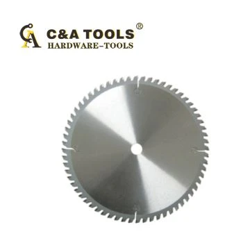 Blade Saw TCT don Adhmad