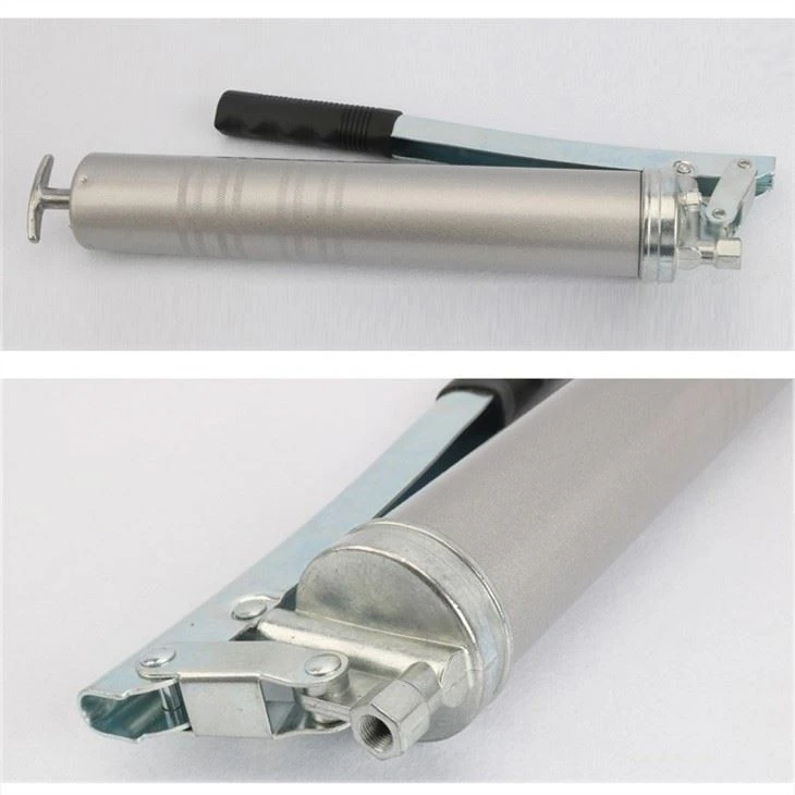 Car Accessories suppliers Car Accessories suppliers