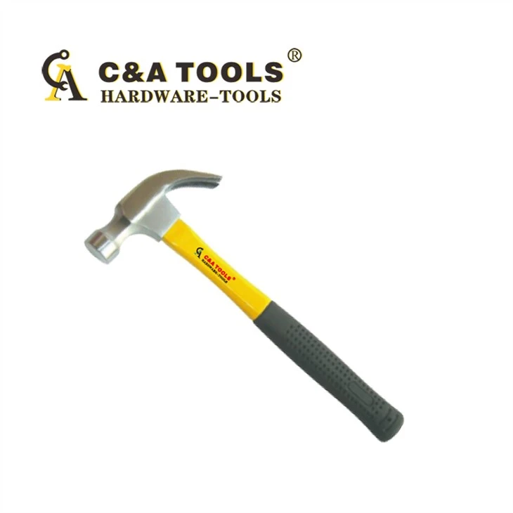 Láimhseáil Adhmaid Casúir Carpenter